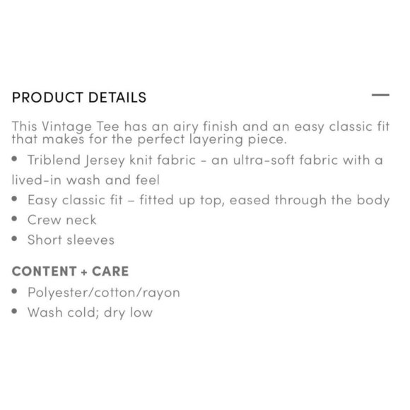 Torrid Size 3 Teal Short Sleeve Tee -- STAINED - Picture 3 of 8